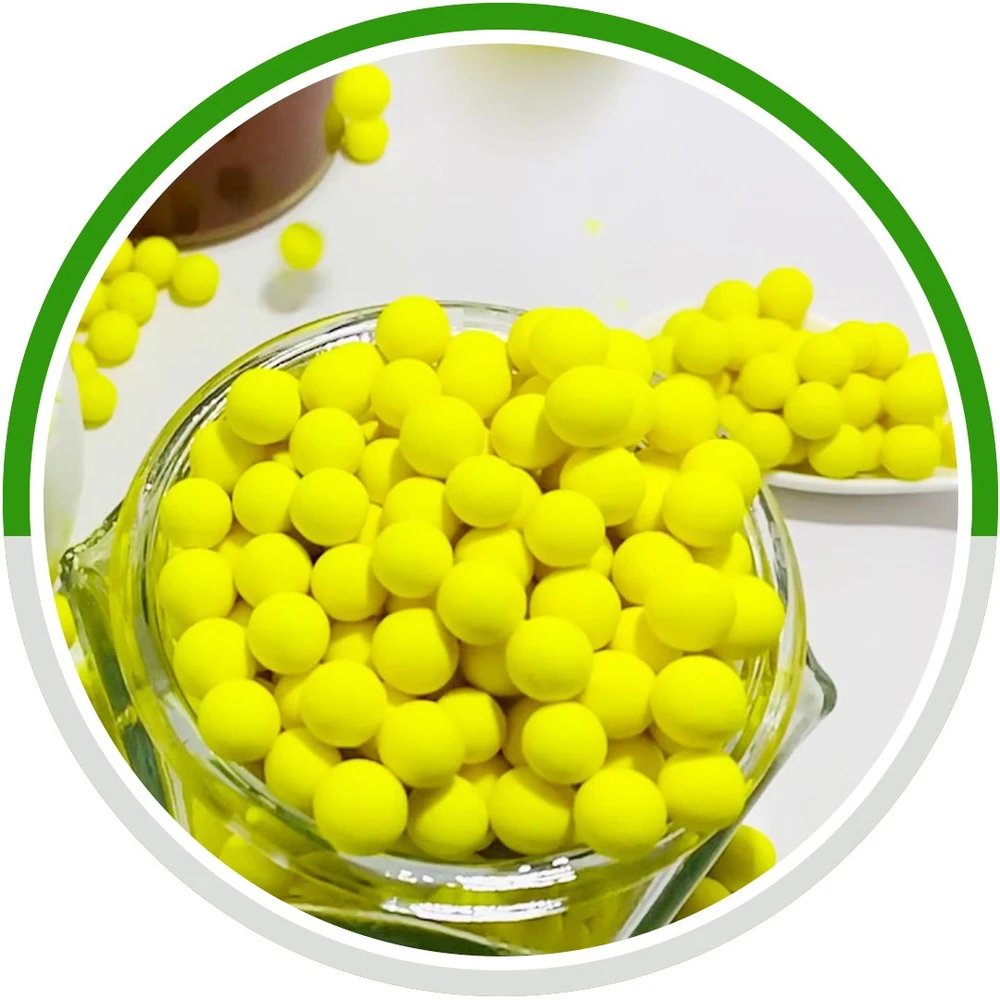 Viên Tinh Nghệ Mật Ong Sữa Ong Chúa 250gr