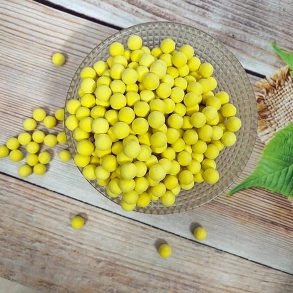 Viên Tinh Nghệ Mật Ong Sữa Ong Chúa 250gr