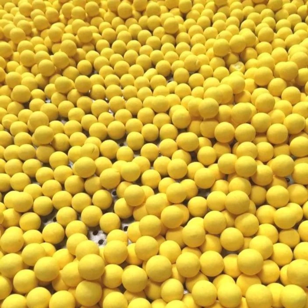 Viên Tinh Nghệ Mật Ong Sữa Ong Chúa 250gr