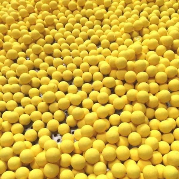 Viên Tinh Nghệ Mật Ong Sữa Ong Chúa 250gr