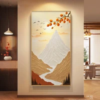 Tranh Treo Tường Sơn Minh Thủy Tú