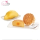 Bánh Trung Thu KIDO Sữa Dừa Sầu Riêng 1 trứng 150g (SR1)