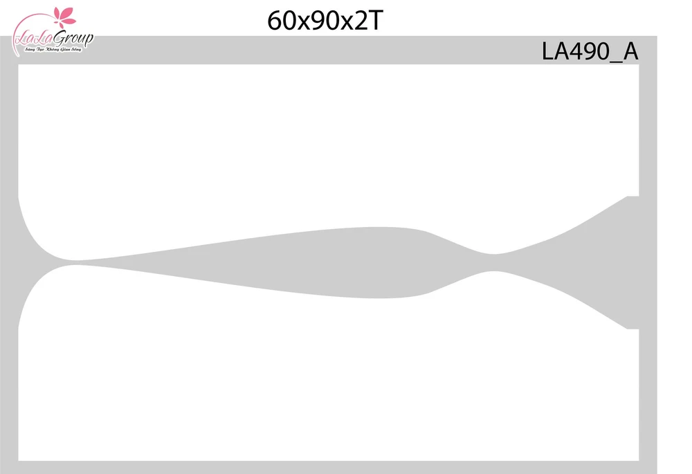 Combo Decal Trang Trí Noel Gấu Trắng Và Người Tuyết Vui Vẻ Bên Cây Thông Xanh