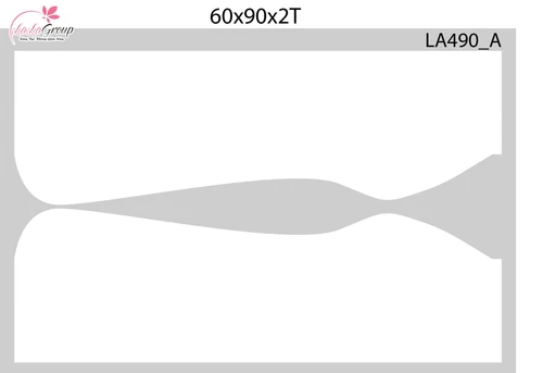 Combo Decal Trang Trí Noel Gấu Trắng Và Người Tuyết Vui Vẻ Bên Cây Thông Xanh