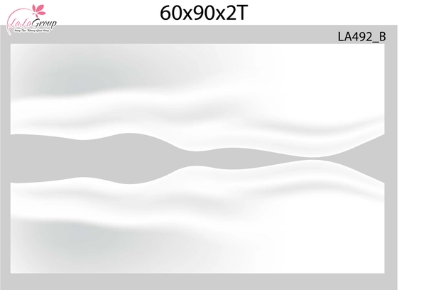 Combo Decal Trang Trí Noel Người Tuyết Và Tuần Lộc Vàng Bên Cây Thông Xanh