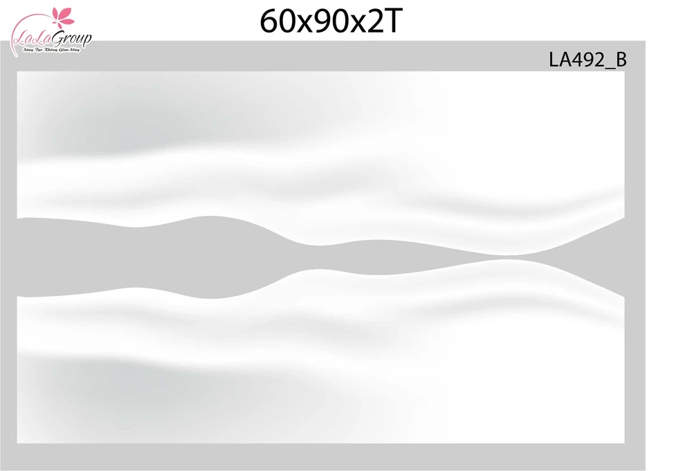 Combo Decal Trang Trí Noel Người Tuyết Và Tuần Lộc Vàng Bên Cây Thông Xanh