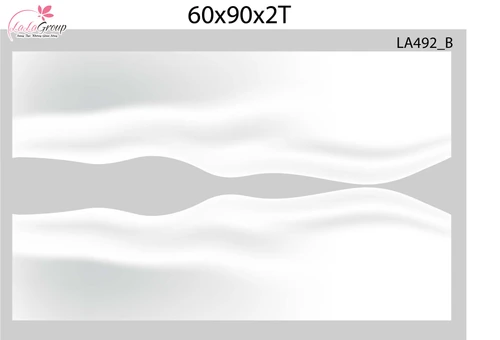 Combo Decal Trang Trí Noel Người Tuyết Và Tuần Lộc Vàng Bên Cây Thông Xanh