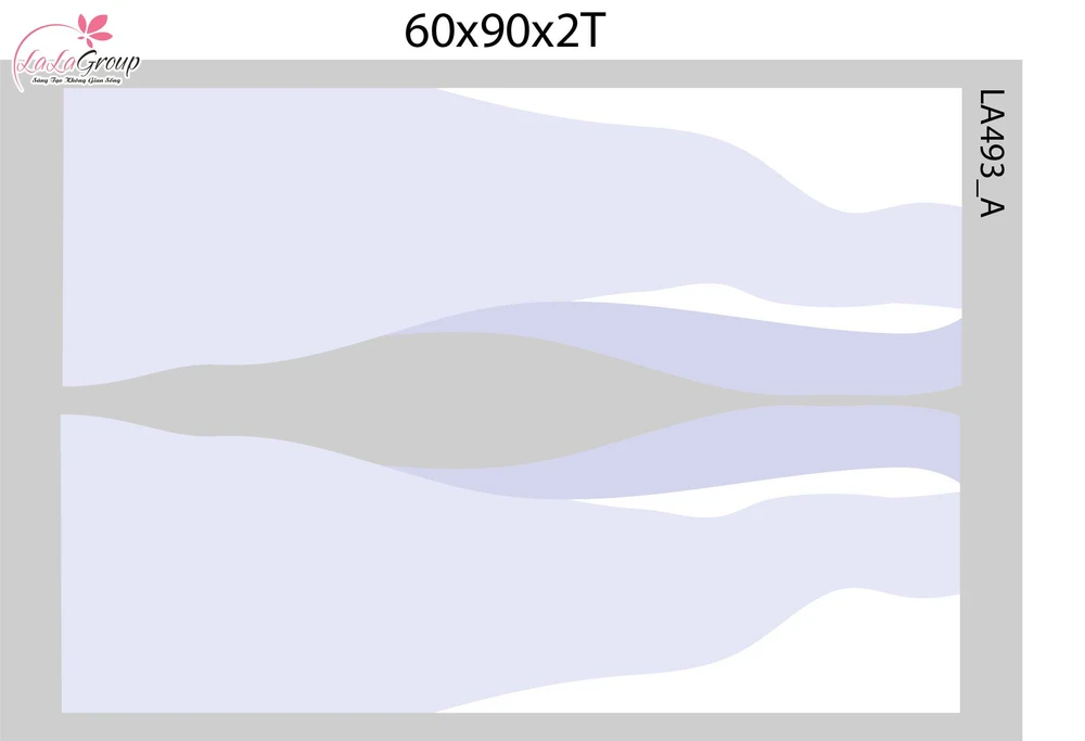 Combo Decal Trang Trí Noel Người Tuyết Và Những Ông Già Noel Vui Nhộn