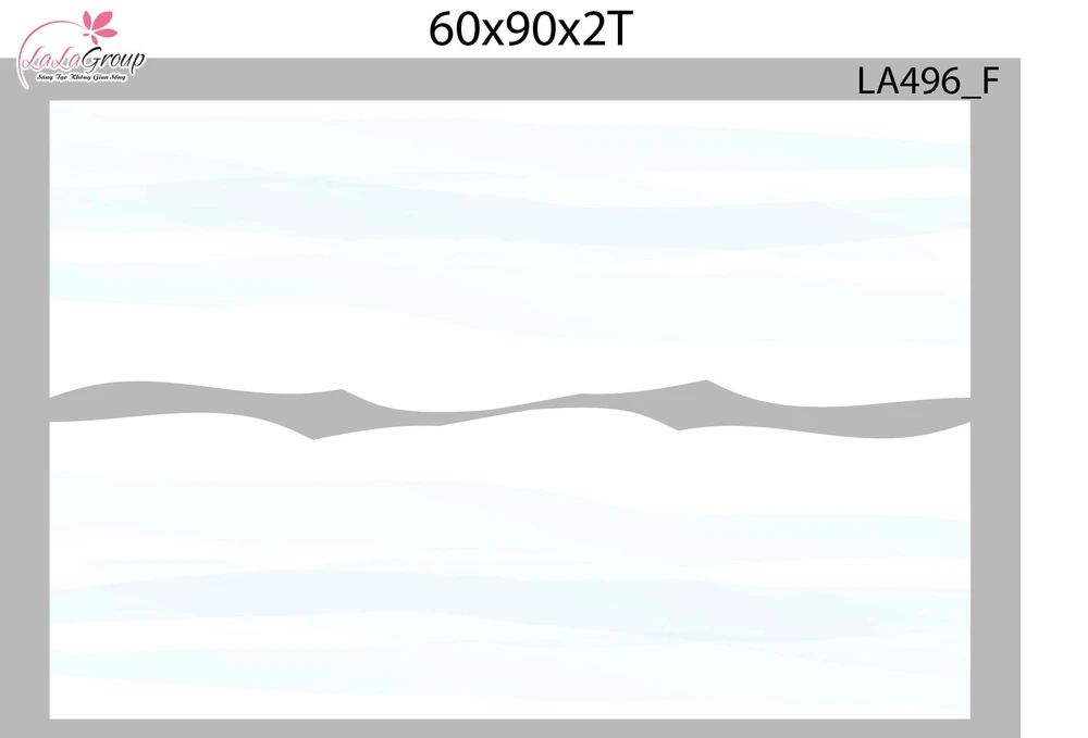 Combo Decal Trang Trí Noel Ông Già Noel Và Những Người Bạn Vui Đón Giáng Sinh