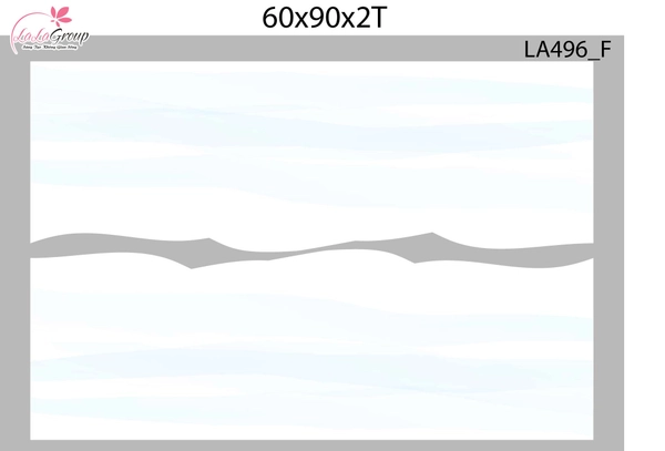 Combo Decal Trang Trí Noel Ông Già Noel Và Những Người Bạn Vui Đón Giáng Sinh