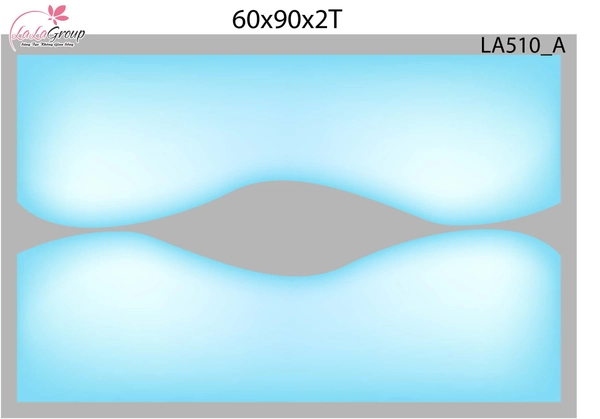 Combo Decal Trang Trí Noel Người Tuyết Và Những Ngôi Nhà Ấm Áp Chào Đón Giáng Sinh