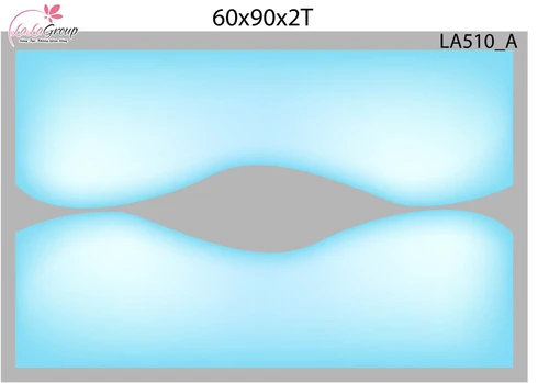 Combo Decal Trang Trí Noel Người Tuyết Và Những Ngôi Nhà Ấm Áp Chào Đón Giáng Sinh