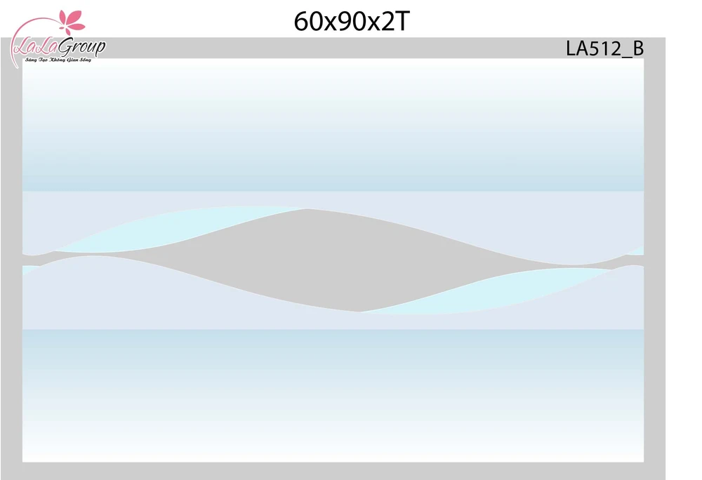 Combo Decal Trang Trí Noel Cây Thông Xanh Và Những Bông Tuyết Trắng