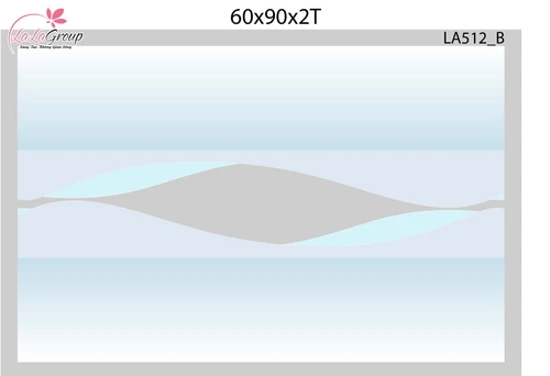 Combo Decal Trang Trí Noel Cây Thông Xanh Và Những Bông Tuyết Trắng