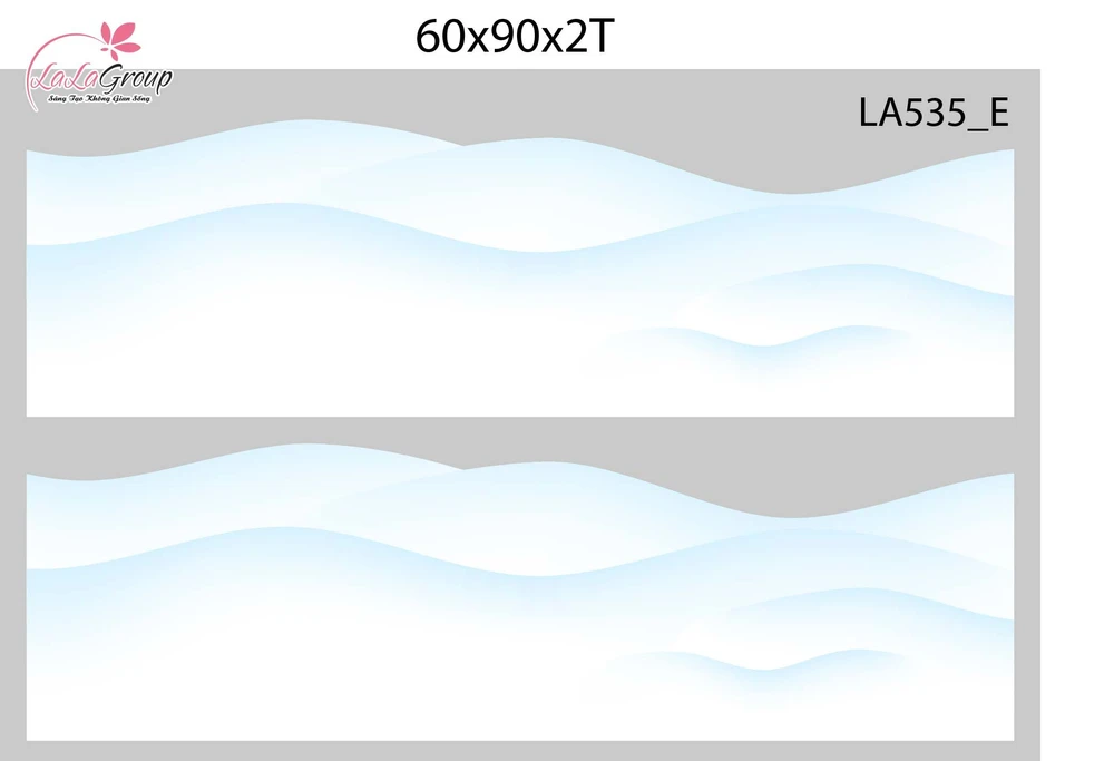 Combo Decal Trang Trí Noel Ông Già Noel vui Vẻ Và Người Tuyết Quàng Khăn Đỏ