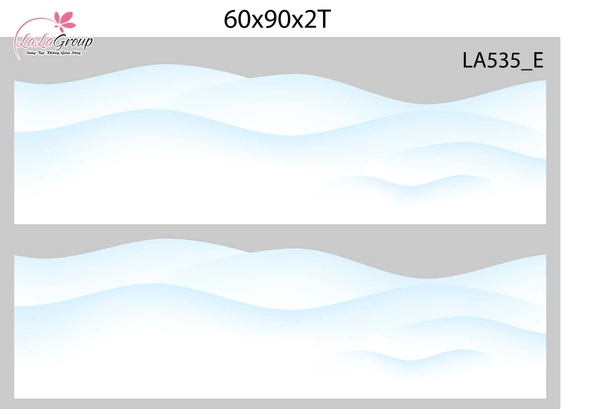 Combo Decal Trang Trí Noel Ông Già Noel vui Vẻ Và Người Tuyết Quàng Khăn Đỏ