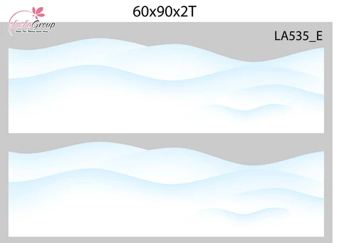 Combo Decal Trang Trí Noel Ông Già Noel vui Vẻ Và Người Tuyết Quàng Khăn Đỏ
