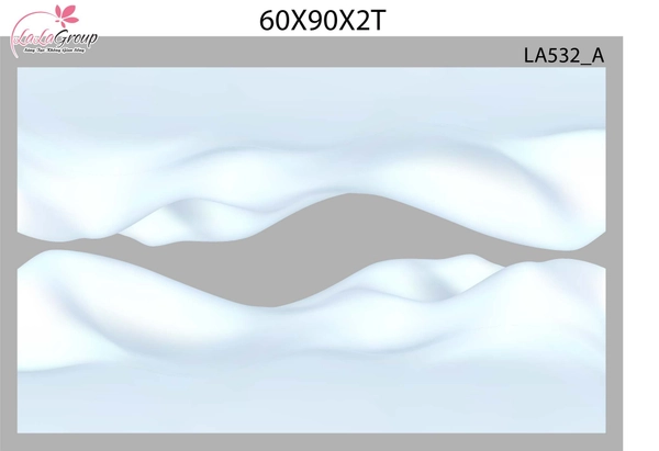 Combo Decal Trang Trí Noel Dây Treo Quả Cầu Thủy Tinh Và Cây Thông Xanh Mint