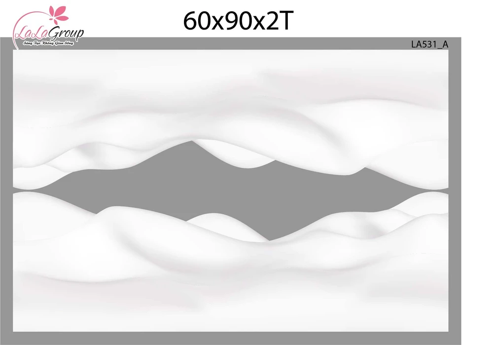 Combo Decal Trang Trí Noel Merry Christmas Cây Kẹo Khổng Lồ Và Những Hộp Quà