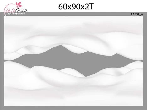 Combo Decal Trang Trí Noel Merry Christmas Cây Kẹo Khổng Lồ Và Những Hộp Quà