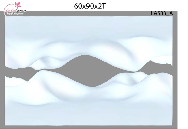 Combo Decal Trang Trí Noel Merry Christmas Người Tuyết Và Tuần Lộc Vàng