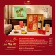 Hộp Quà Tết Xuân Lộc Phát 02 (NL)