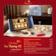 Hộp Quà Tết Xuân Yêu Thương 02 (NL)