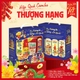 Hộp quà tết Tường An combo thượng hạng