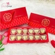 Hộp 12 viên socola sweet love