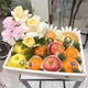 Hộp Quà Tặng Trái Cây Nhập Khẩu Cao Cấp Quà Tặng Yêu Thương