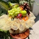 Giỏ Trái Cây Nhập Khẩu Quà Tặng Ý Nghĩa Cho Người Thân Bạn Bè