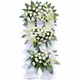 Hoa Chia Buồn Hoài Niệm