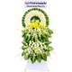 Hoa Chia Buồn Lắng Đọng