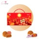 Hộp 2 Bánh Trung Thu Thọ Phát An Phúc