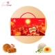 Hộp 2 Bánh Trung Thu Thọ Phát Tâm An