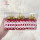 Set 3 hộp quà nhỏ xinh trang trí cây thông noel