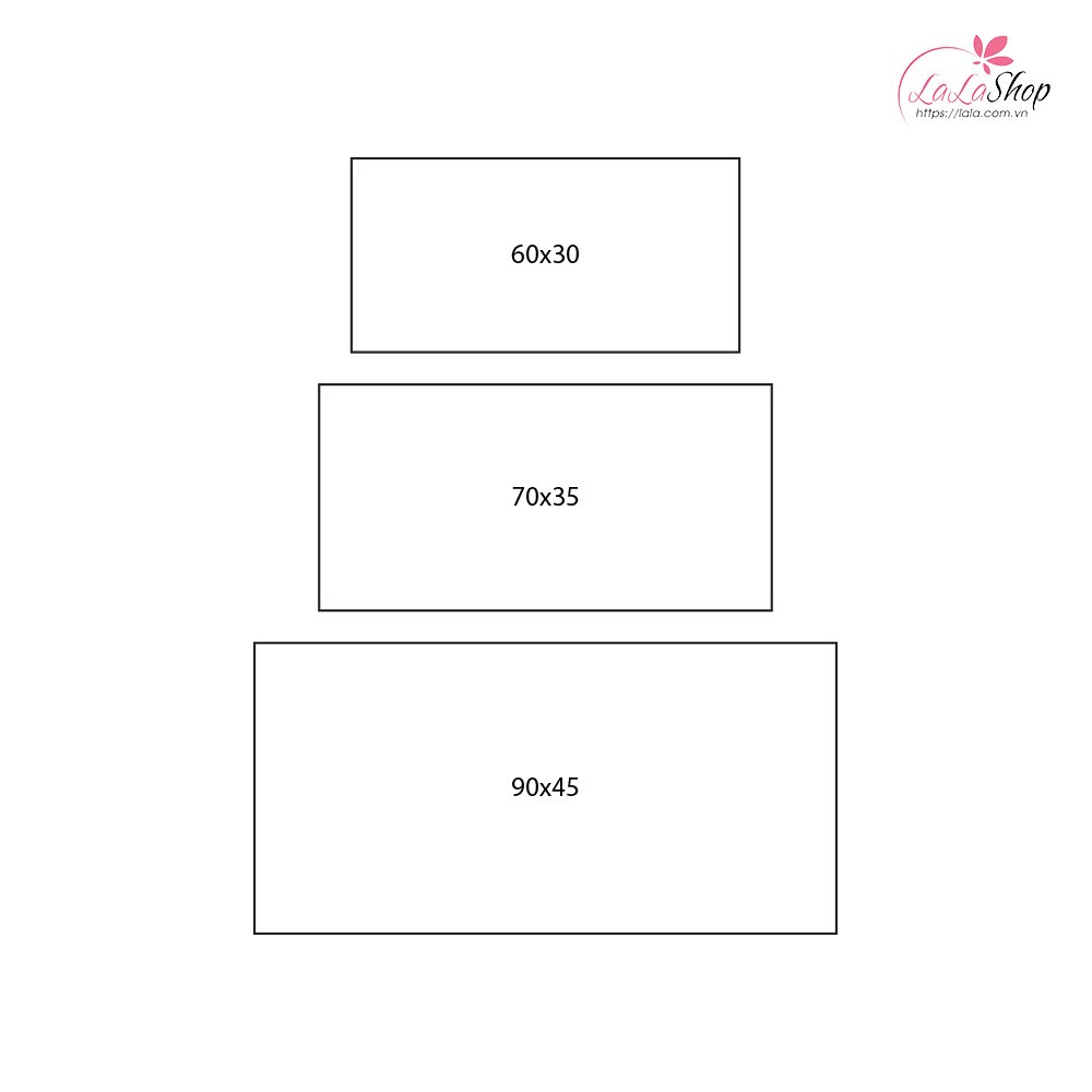 Tranh treo tường nai vàng dưới trời đêm 2