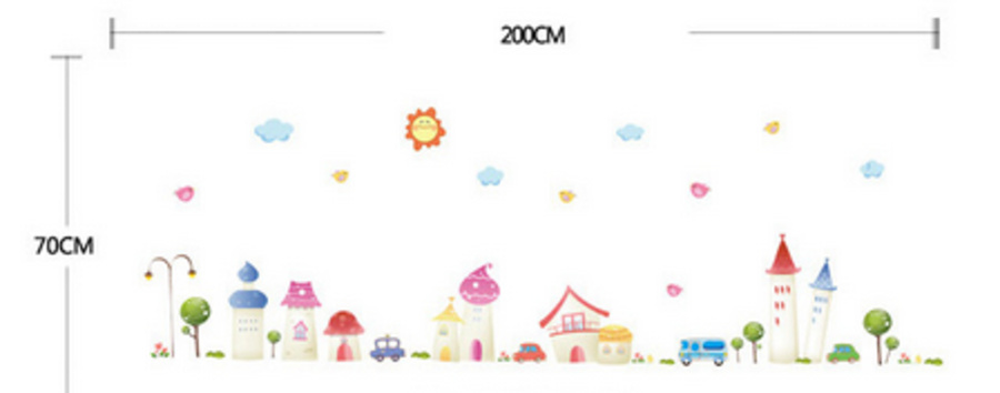 Ảnh sản phẩm - Lala Shop