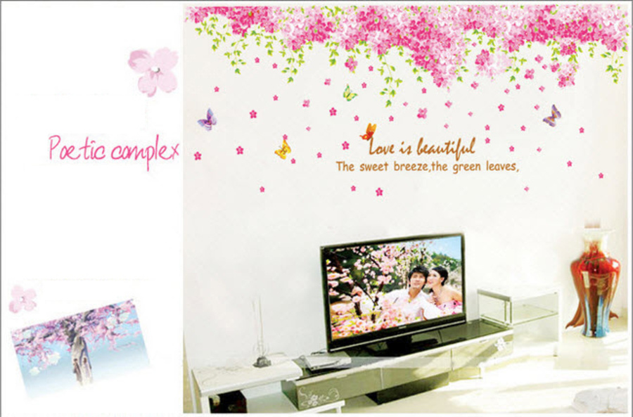 Ảnh sản phẩm - Lala Shop