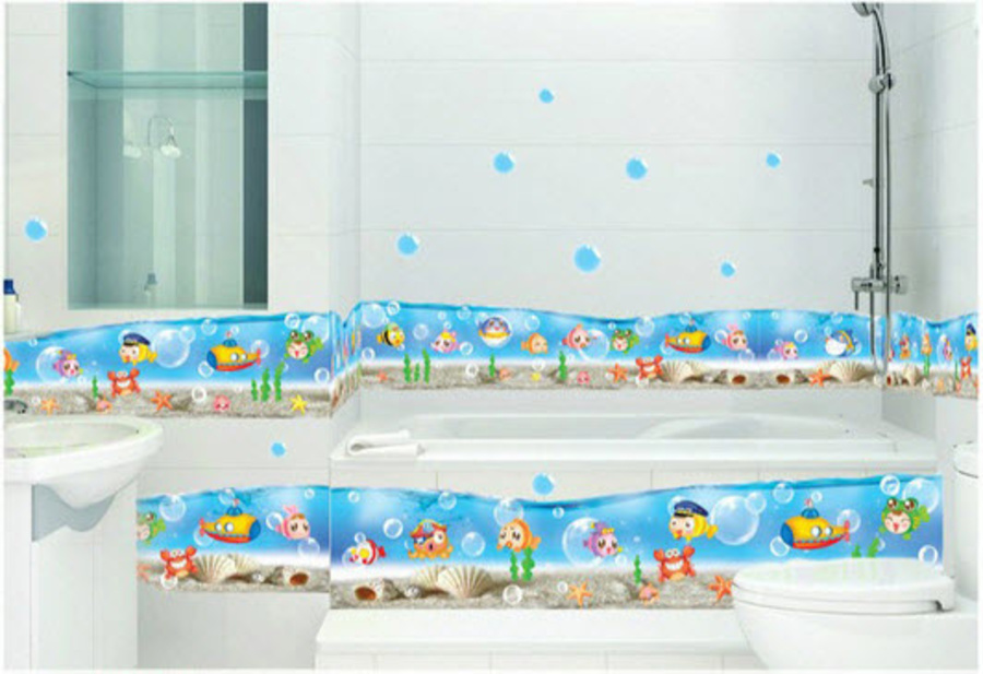 Ảnh sản phẩm - Lala Shop