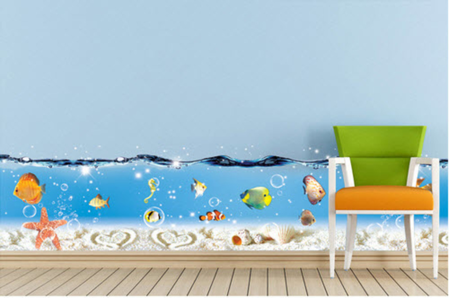 Ảnh sản phẩm - Lala Shop