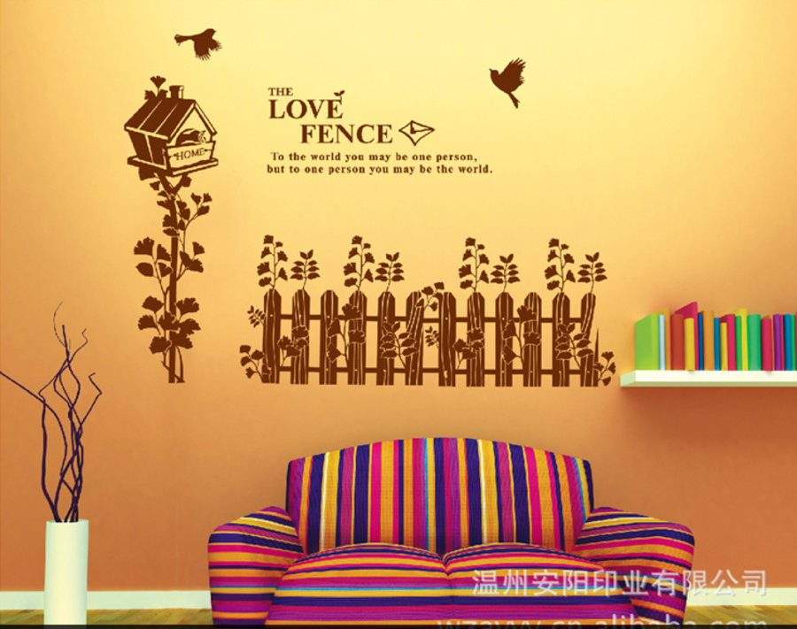 Ảnh sản phẩm - Lala Shop