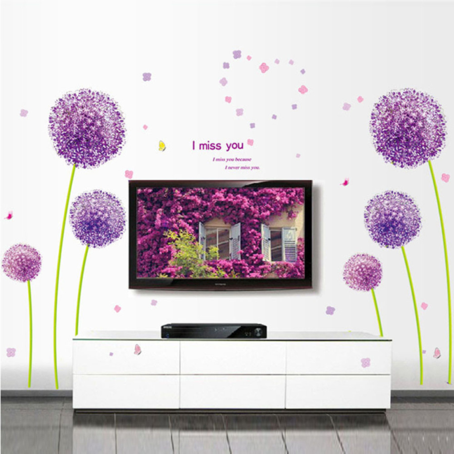 Ảnh sản phẩm - Lala Shop