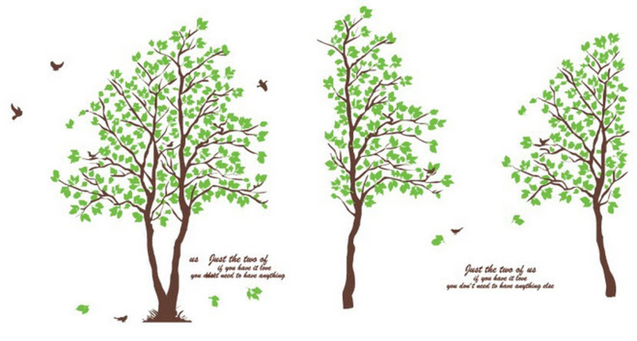 Ảnh sản phẩm - Lala Shop