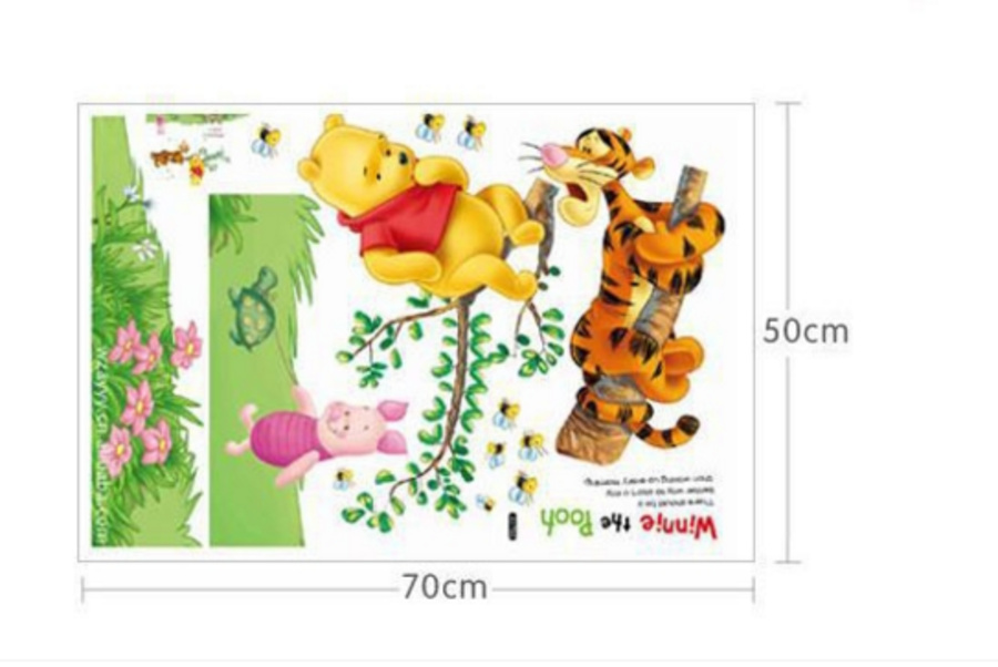 Ảnh sản phẩm - Lala Shop