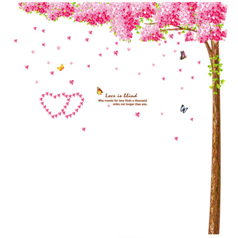 Ảnh sản phẩm - Lala Shop