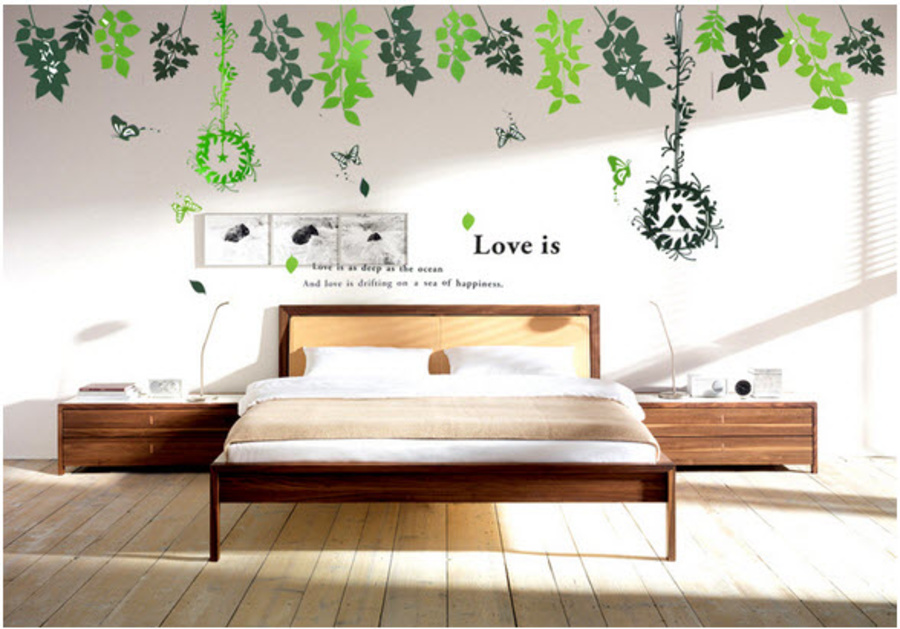 Ảnh sản phẩm - Lala Shop