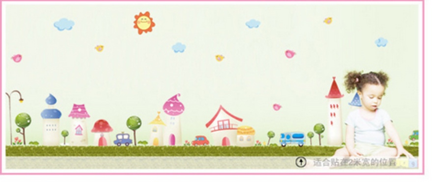 Ảnh sản phẩm - Lala Shop