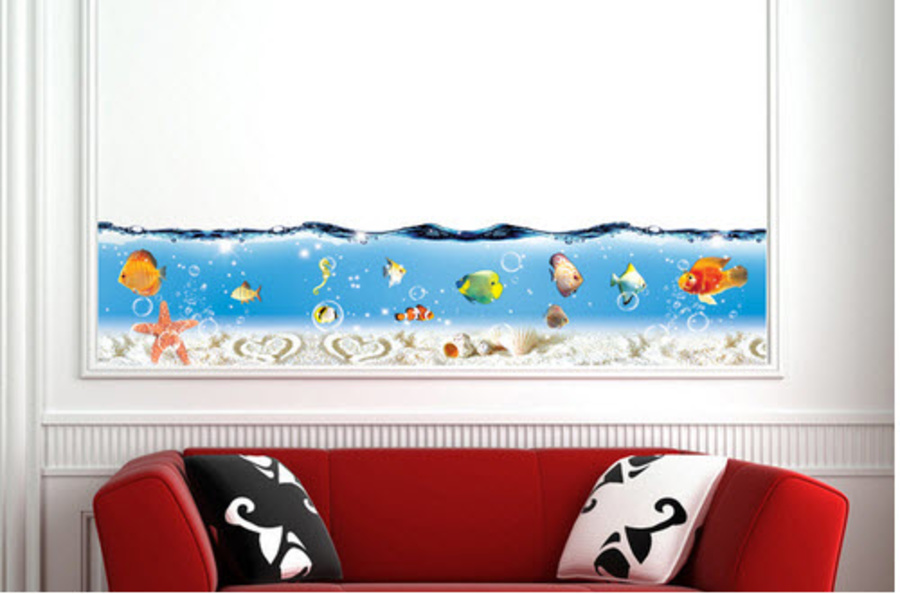 Ảnh sản phẩm - Lala Shop