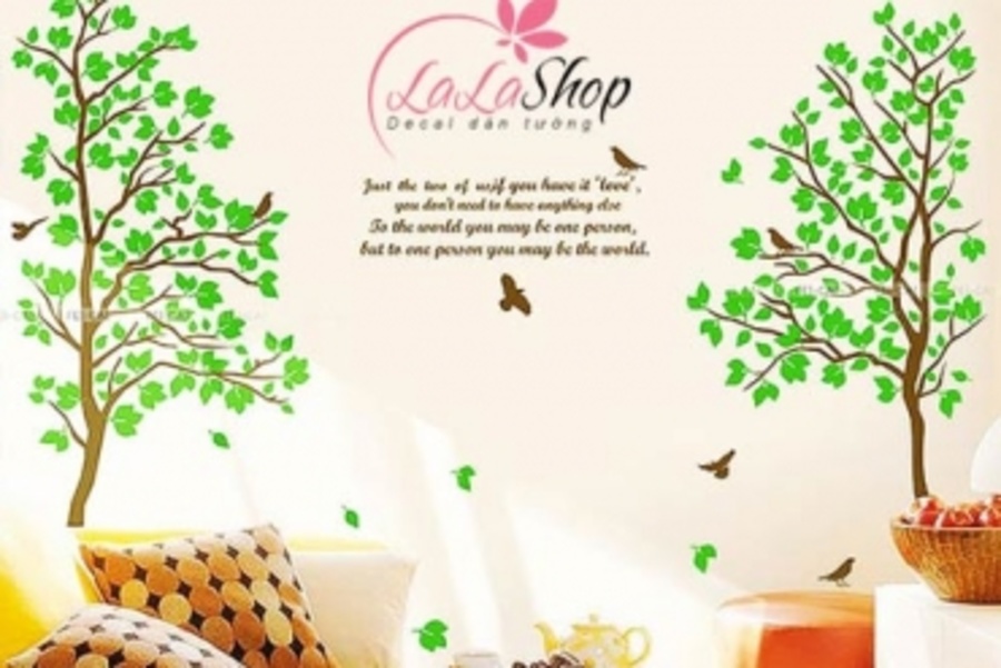 Ảnh sản phẩm - Lala Shop